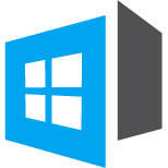 Spicewood Windows