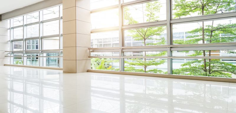Best Window Installation Contractors in Spicewood, TX