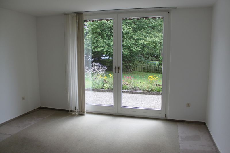 Sliding Windows Installation